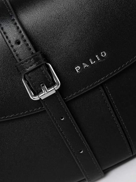 Сумка Palio 18376A-W1 018 CFHAG Palio, Артикул: 18376A-W1-01-00053501 фото №1