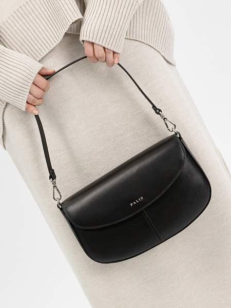 Сумка Palio 18376A-W1 018 CFHAG Palio, Артикул: 18376A-W1-01-00053501 фото №1