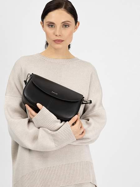 Сумка Palio 18376A-W1 018 CFHAG Palio, Артикул: 18376A-W1-01-00053501 фото №1