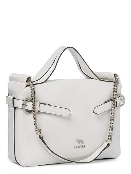 Сумка Labbra L-HF4345 white Labbra, Артикул: L-HF4345-01-00053697 фото №1