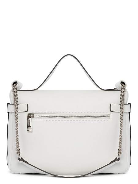 Сумка Labbra L-HF4345 white Labbra, Артикул: L-HF4345-01-00053697 фото №1