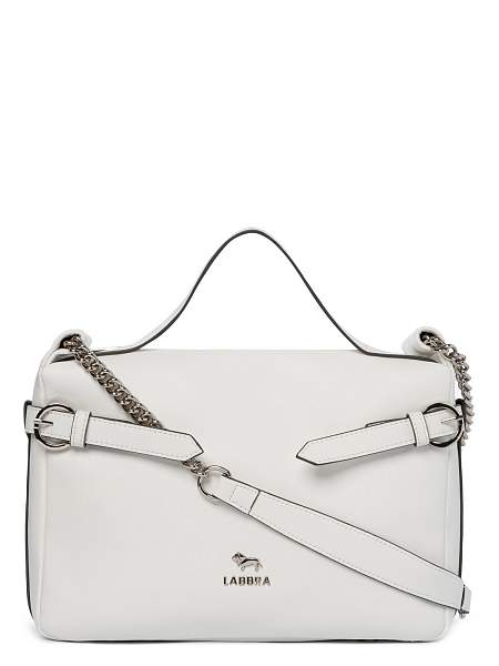 Сумка Labbra L-HF4345 white Labbra, Артикул: L-HF4345-01-00053697 фото №1