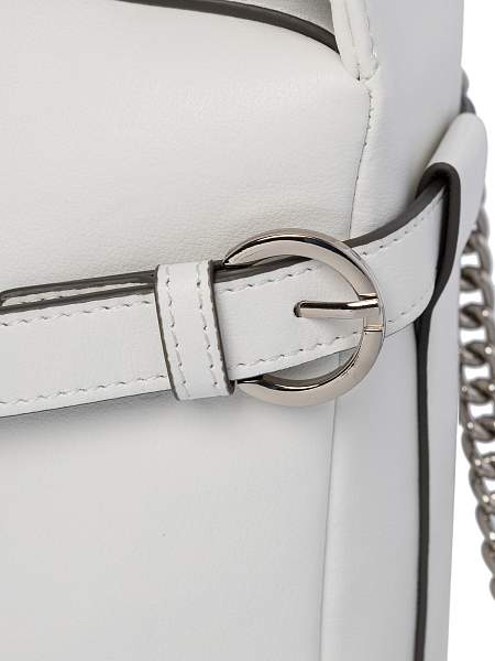 Сумка Labbra L-HF4345 white Labbra, Артикул: L-HF4345-01-00053697 фото №1