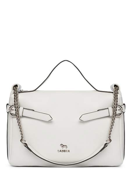 Сумка Labbra L-HF4345 white Labbra, Артикул: L-HF4345-01-00053697 фото №1