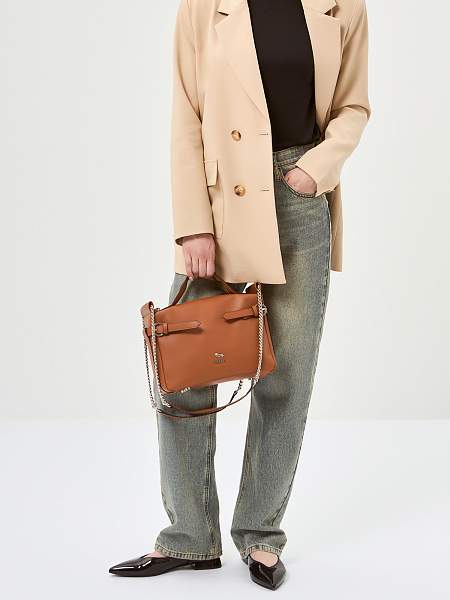 Сумка Labbra L-HF4345 luggage Labbra, Артикул: L-HF4345-01-00053698 фото №1