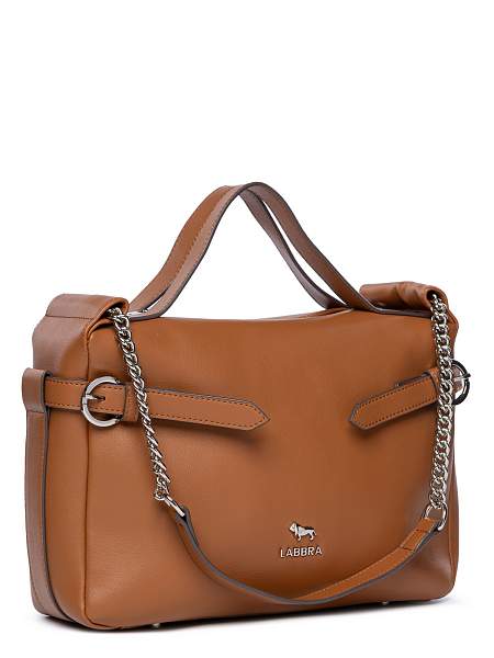 Сумка Labbra L-HF4345 luggage Labbra, Артикул: L-HF4345-01-00053698 фото №1