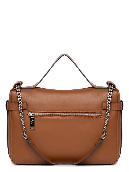 Сумка Labbra L-HF4345 luggage Labbra, Артикул: L-HF4345-01-00053698 фото №1