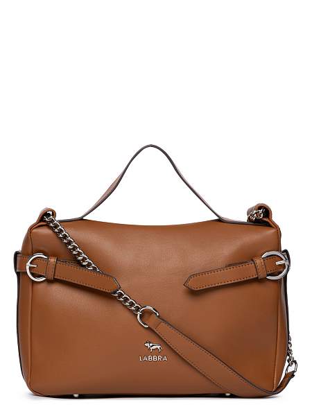 Сумка Labbra L-HF4345 luggage Labbra, Артикул: L-HF4345-01-00053698 фото №1