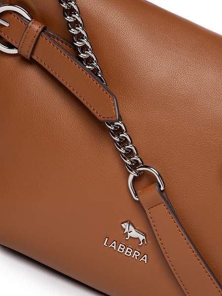 Сумка Labbra L-HF4345 luggage Labbra, Артикул: L-HF4345-01-00053698 фото №1