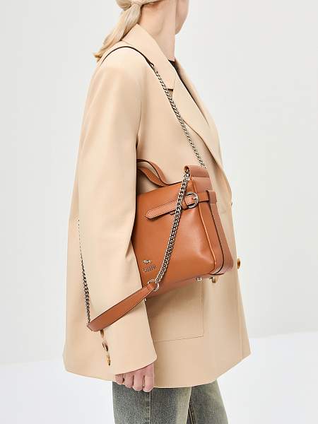 Сумка Labbra L-HF4345 luggage Labbra, Артикул: L-HF4345-01-00053698 фото №1