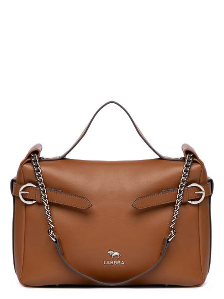 Сумка Labbra L-HF4345 luggage Labbra, Артикул: L-HF4345-01-00053698 фото №1