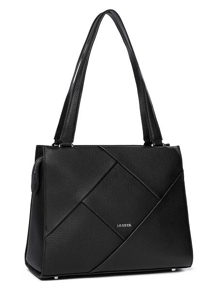 Сумка Labbra L-HF4347 black Labbra, Артикул: L-HF4347-01-00053699 фото №1