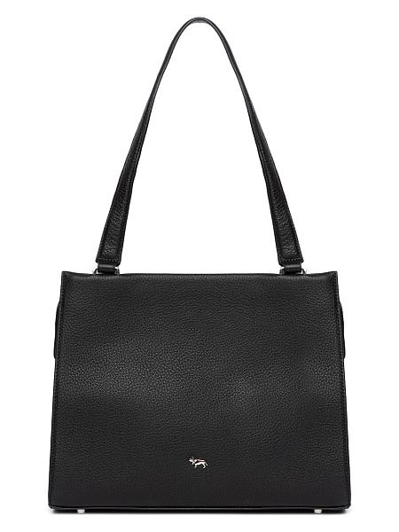 Сумка Labbra L-HF4347 black Labbra, Артикул: L-HF4347-01-00053699 фото №1