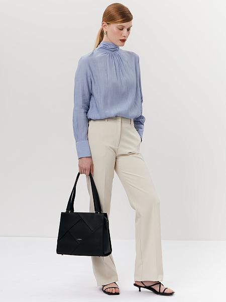 Сумка Labbra L-HF4347 black Labbra, Артикул: L-HF4347-01-00053699 фото №1