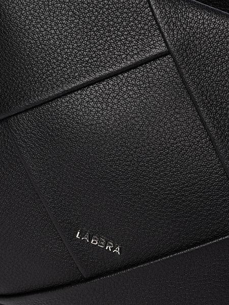 Сумка Labbra L-HF4347 black Labbra, Артикул: L-HF4347-01-00053699 фото №1