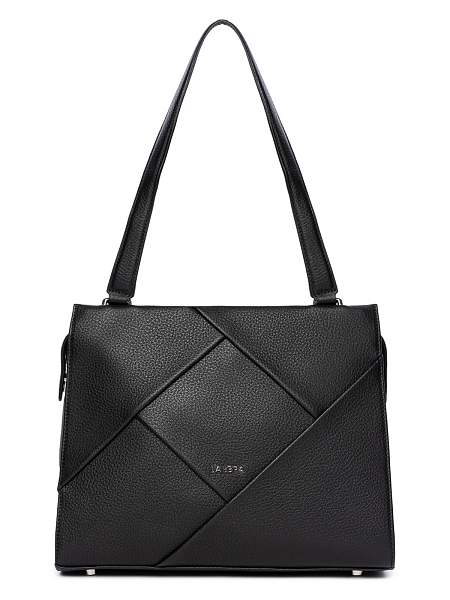 Сумка Labbra L-HF4347 black Labbra, Артикул: L-HF4347-01-00053699 фото №1