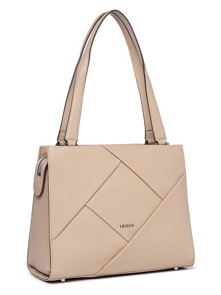 Сумка Labbra L-HF4347 powder Labbra, Артикул: L-HF4347-01-00053700 фото №1