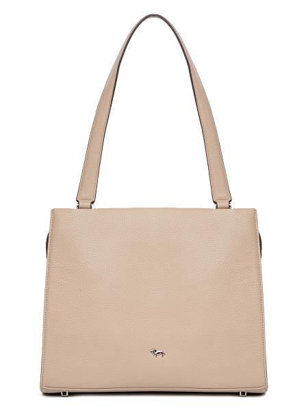 Сумка Labbra L-HF4347 powder Labbra, Артикул: L-HF4347-01-00053700 фото №1