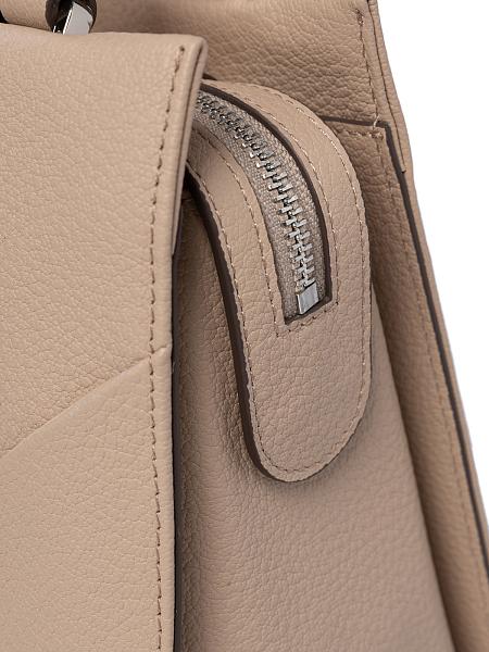 Сумка Labbra L-HF4347 powder Labbra, Артикул: L-HF4347-01-00053700 фото №1