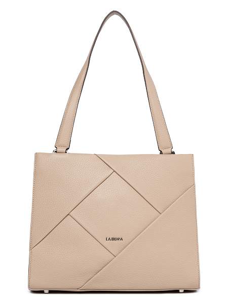 Сумка Labbra L-HF4347 powder Labbra, Артикул: L-HF4347-01-00053700 фото №1