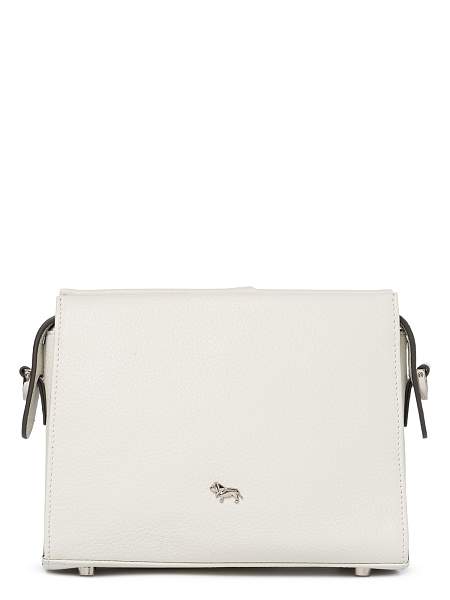 Сумка Labbra L-HF4348 white Labbra, Артикул: L-HF4348-01-00053702 фото №1