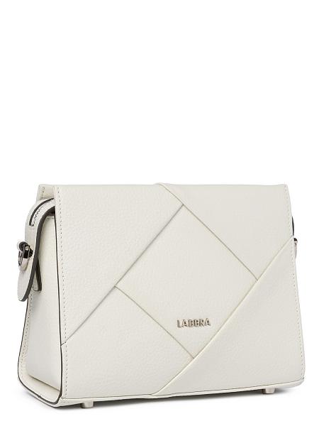 Сумка Labbra L-HF4348 white Labbra, Артикул: L-HF4348-01-00053702 фото №1
