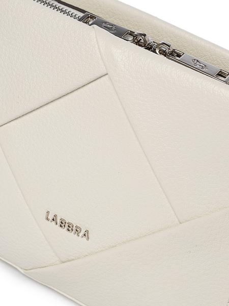 Сумка Labbra L-HF4348 white Labbra, Артикул: L-HF4348-01-00053702 фото №1