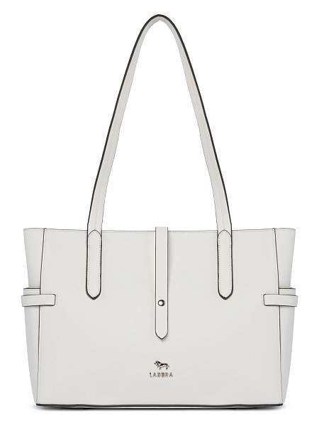 Сумка Labbra L-HF4349 white Labbra, Артикул: L-HF4349-01-00053703 фото №1