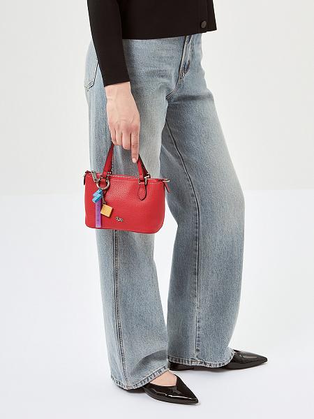 Сумка Labbra L-HF4364 flame Labbra, Артикул: L-HF4364-01-00053708 фото №1