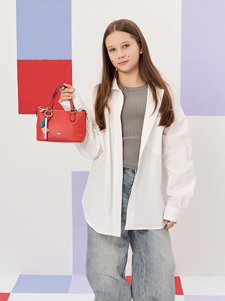 Сумка Labbra L-HF4364 flame Labbra, Артикул: L-HF4364-01-00053708 фото №1