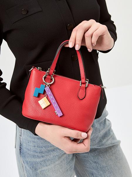 Сумка Labbra L-HF4364 flame Labbra, Артикул: L-HF4364-01-00053708 фото №1