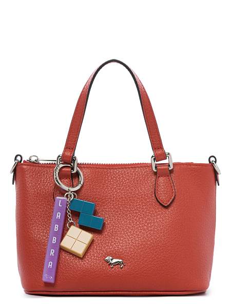 Сумка Labbra L-HF4364 flame Labbra, Артикул: L-HF4364-01-00053708 фото №1