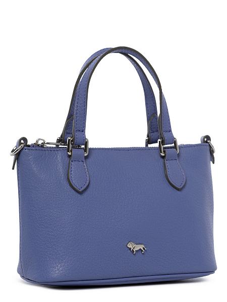 Сумка Labbra L-HF4364 purple tonic Labbra, Артикул: L-HF4364-01-00053710 фото №1