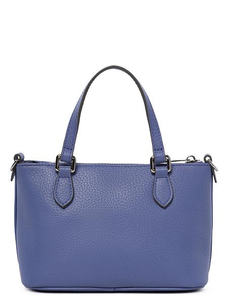 Сумка Labbra L-HF4364 purple tonic Labbra, Артикул: L-HF4364-01-00053710 фото №1