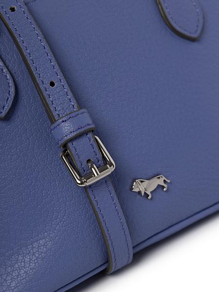 Сумка Labbra L-HF4364 purple tonic Labbra, Артикул: L-HF4364-01-00053710 фото №1