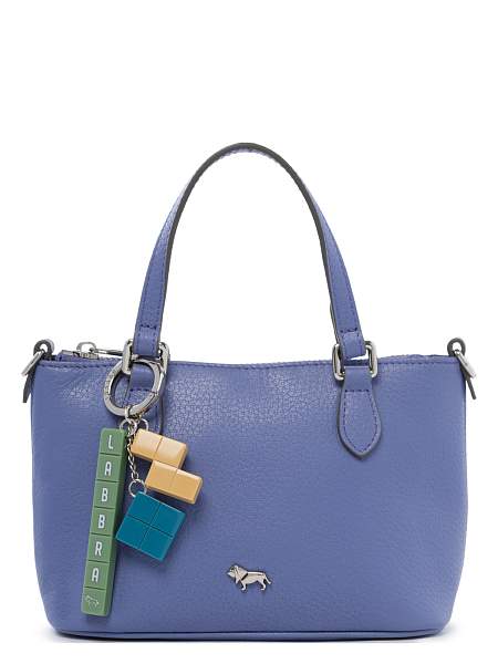 Сумка Labbra L-HF4364 purple tonic Labbra, Артикул: L-HF4364-01-00053710 фото №1