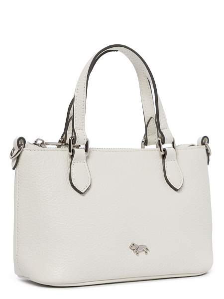 Сумка Labbra L-HF4364 white Labbra, Артикул: L-HF4364-01-00053718 фото №1