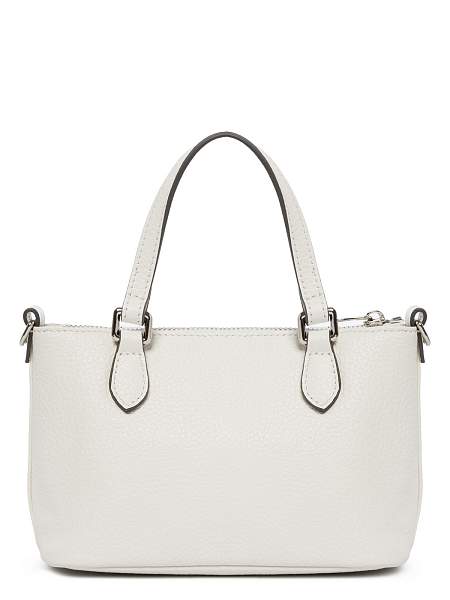 Сумка Labbra L-HF4364 white Labbra, Артикул: L-HF4364-01-00053718 фото №1