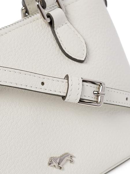 Сумка Labbra L-HF4364 white Labbra, Артикул: L-HF4364-01-00053718 фото №1