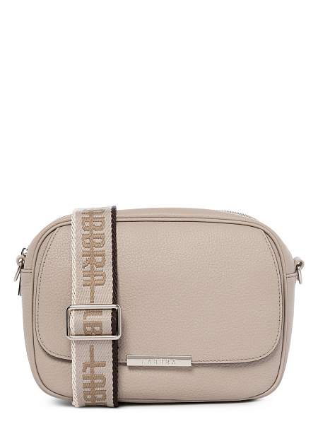 Сумка Labbra L-HF4343 l.cacao Labbra, Артикул: L-HF4343-01-00053828 фото №1