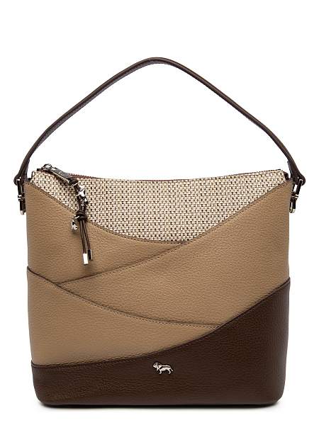 Сумка Labbra L-HF4338 cafe noir/coffee foam Labbra, Артикул: L-HF4338-01-00053831 фото №1