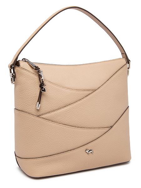 Сумка Labbra L-HF4338 powder Labbra, Артикул: L-HF4338-01-00053833 фото №1