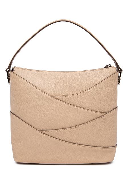 Сумка Labbra L-HF4338 powder Labbra, Артикул: L-HF4338-01-00053833 фото №1