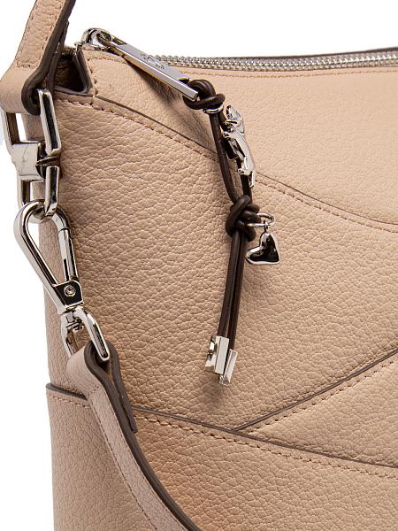 Сумка Labbra L-HF4338 powder Labbra, Артикул: L-HF4338-01-00053833 фото №1