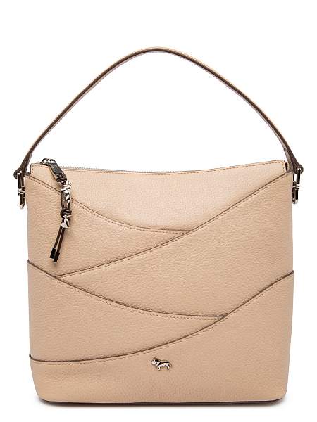 Сумка Labbra L-HF4338 powder Labbra, Артикул: L-HF4338-01-00053833 фото №1