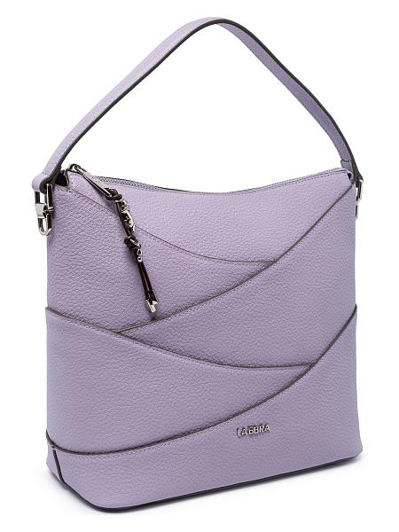 Сумка Labbra L-HF4338 misted mauve Labbra, Артикул: L-HF4338-01-00053834 фото №1