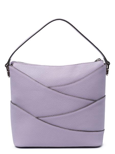 Сумка Labbra L-HF4338 misted mauve Labbra, Артикул: L-HF4338-01-00053834 фото №1