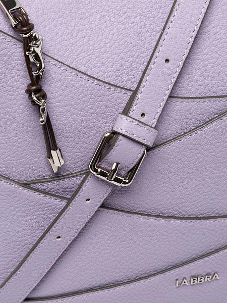 Сумка Labbra L-HF4338 misted mauve Labbra, Артикул: L-HF4338-01-00053834 фото №1