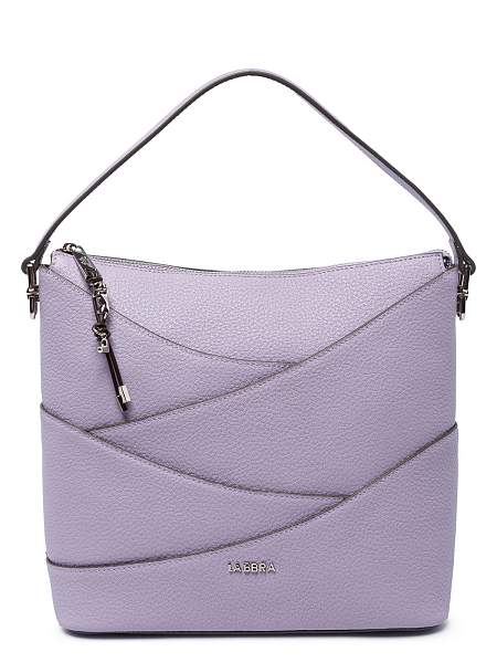 Сумка Labbra L-HF4338 misted mauve Labbra, Артикул: L-HF4338-01-00053834 фото №1