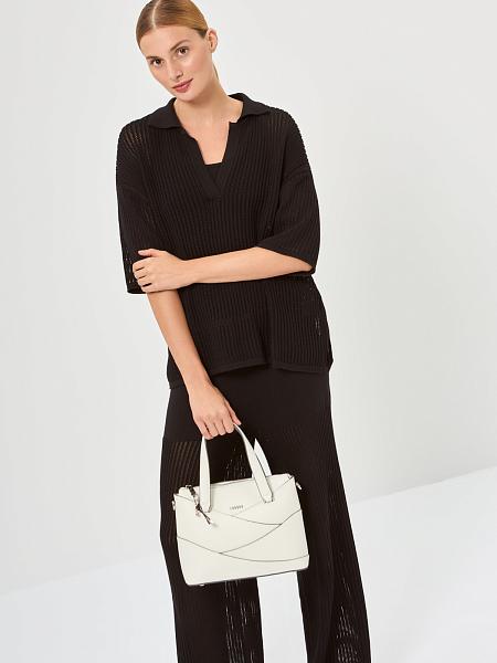 Сумка Labbra L-HF4346 white Labbra, Артикул: L-HF4346-01-00053837 фото №1